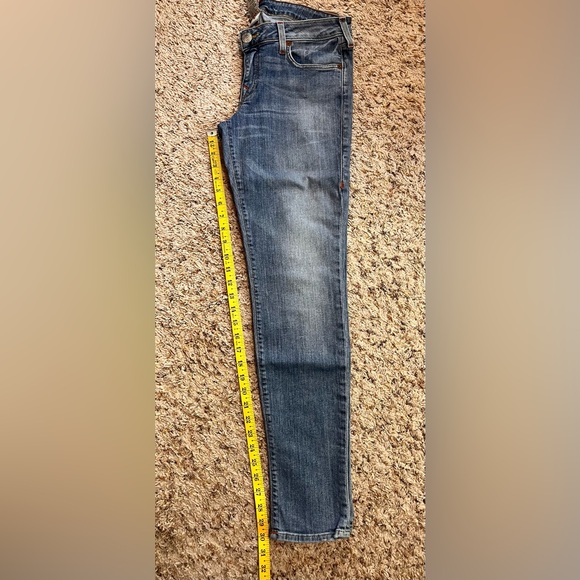 True Religion jeans size 30 - Picture 15 of 15